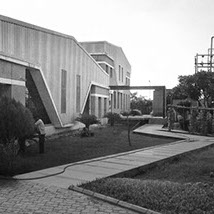 Factory Image
